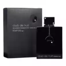 Armaf Club de Nuit Intense Man woda perfumowana spray 200 ml Zdrowie i uroda Perfumy i wody