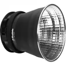 PROFOTO Reflector OCF Zoom Fotografia Akcesoria fotograficzne