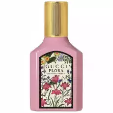 Gucci Flora Gorgeous Gardenia woda perfumowana spray 30ml W Zdrowie i uroda Perfumy i wody Zapachy damskie Perfumy i wody damskie