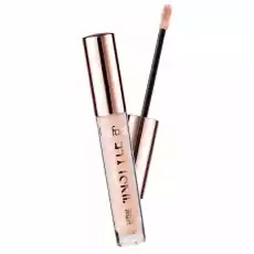 Instyle Lasting Finish Concealer korektor w płynie 001 35ml Zdrowie i uroda Kosmetyki i akcesoria Makijaż i demakijaż Makijaż oczu