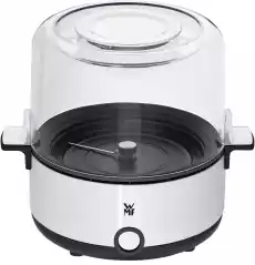 WMF ElUrządzenie do popcornu KitchenMinis WMF Electro Wyprzedaże