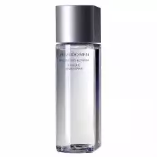 Shiseido Men Hydrating Lotion balsam nawilżający dla mężczyzn 150ml Zdrowie i uroda Kosmetyki i akcesoria Kosmetyki dla mężczyzn Męskie kosmetyki i akcesoria do golenia