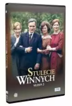 Stulecie Winnych Sezon 3 Filmy