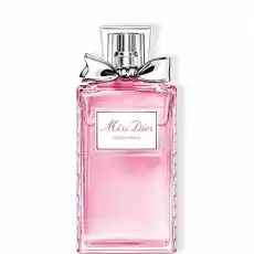 Dior Miss Dior Rose NRoses EDT 50ml Zdrowie i uroda Perfumy i wody Zapachy damskie Perfumy i wody damskie