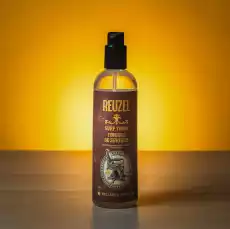 Reuzel Surf Tonic tonik teksturyzujący 355 ml Zdrowie i uroda Kosmetyki i akcesoria Kosmetyki dla mężczyzn Męskie kosmetyki do pielęgnacji włosów