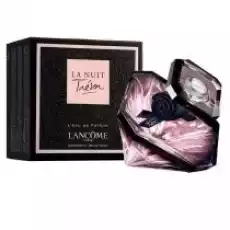 Lancome Woda perfumowana dla kobiet Tresor La Nuit 100 ml Zdrowie i uroda Perfumy i wody