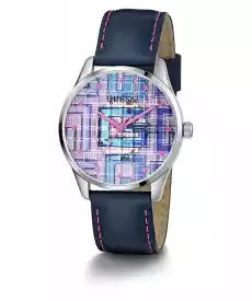 Damski Zegarek GUESS WOMEN GW0480L1 36MM Odzież obuwie dodatki Galanteria i dodatki