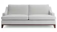 Sofa Marion Różne Kolory 180x100x94cm Dom i ogród Meble Salon Sofy i wersalki