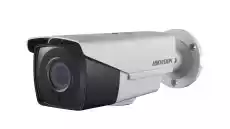 KAMERA HDTVI HIKVISION DS2CE16D8TIT3ZE 27135mm Biuro i firma Monitoring Kamery przemysłowe i akcesoria