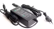 Zasilacz wtyczkowy do LED 12V 5A 60W SY Sprzęt RTV Kable przewody i wtyki