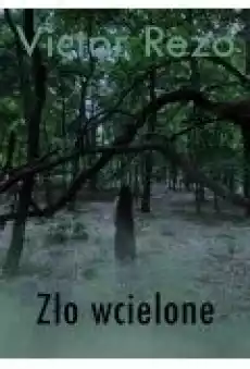 Zło wcielone Książki Ebooki