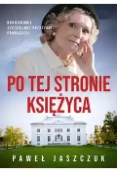 Po tej stronie księżyca Książki Literatura obyczajowa