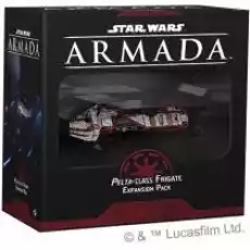 Star Wars Armada Peltaclass Frigate Expanion Pack Fantasy Flight Games Gry Gry planszowe