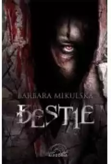 Bestie Książki Fantastyka i fantasy