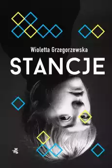 Stancje Książki