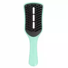 TANGLE TEEZER Easy Dry Go Vented Hairbrush Sweet Pea Zdrowie i uroda Kosmetyki i akcesoria Pielęgnacja i stylizacja włosów