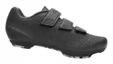 Giro buty rowerowe damskie rev w black gr7126334 Rozmiar 38 Sport i rekreacja