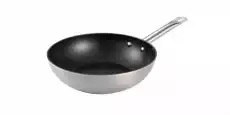 Wok Grandchef ø 28 cm Tescoma Dom i ogród