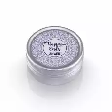 Anwen Happy Ends serum do zabezpieczania końcówek włosów 15ml Zdrowie i uroda Kosmetyki i akcesoria Pielęgnacja i stylizacja włosów Odżywki do włosów