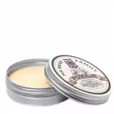 Pomade Original pomada do włosów 100g Zdrowie i uroda Kosmetyki i akcesoria Pielęgnacja i stylizacja włosów