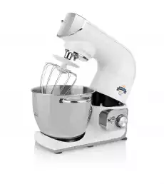 Robot planetarny ETA Gratus MAX III ETA002890061 Sprzęt AGD Drobne AGD Drobne AGD do kuchni Roboty kuchenne