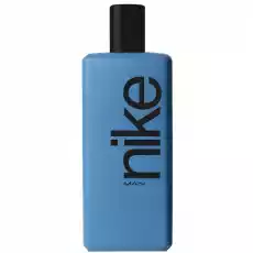 Nike Blue Man woda toaletowa spray 200ml M Zdrowie i uroda Perfumy i wody Zapachy męskie Perfumy i wody męskie