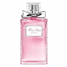 DIOR Miss Dior Rose N Roses EDT 100ml Zdrowie i uroda Perfumy i wody Zapachy damskie Perfumy i wody damskie