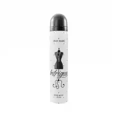 Intrigue dezodorant spray 75ml Zdrowie i uroda Perfumy i wody Zapachy damskie Antyperspiranty i dezodoranty damskie