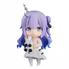 Figurka Azur Lane Nendoroid Unicorn Książki Komiksy