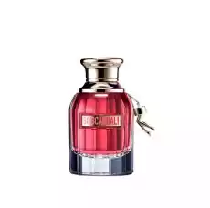 JEAN PAUL GAULTIER So Scandal EDP 30ml Zdrowie i uroda Perfumy i wody Zapachy damskie Perfumy i wody damskie