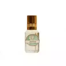 Song Of India Indyjski olejek zapachowy Jasmine 5 ml Zdrowie i uroda Perfumy i wody