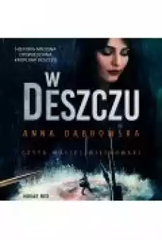 W deszczu Książki Ebooki