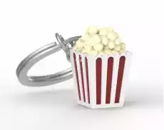 Brelok do kluczy popcorn MTM Gadżety