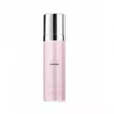 Chanel Chance Eau Tendre dezodorant spray 100ml W Zdrowie i uroda Perfumy i wody Zapachy damskie Perfumy i wody damskie