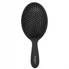 Detangling Spa Brush szczotka do rozczesywania włosów z nylonowym włosiem Zdrowie i uroda Kosmetyki i akcesoria Pielęgnacja i stylizacja włosów