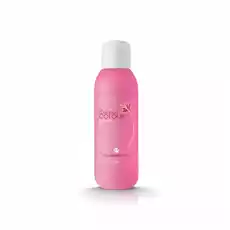 Silcare The Garden of Colour Cleaner płyn do odtłuszczania płytki paznokcia Strawberry Pink 570ml Zdrowie i uroda Kosmetyki i akcesoria Manicure i pedicure Zmywacze i korektory do paznokci