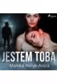 Jestem Tobą Książki Ebooki