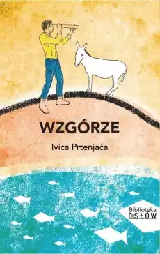 Wzgórze Książki Powieści i opowiadania