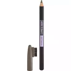 Express Brow Shaping Pencil kredka do brwi 04 Medium Brown Zdrowie i uroda Kosmetyki i akcesoria Makijaż i demakijaż Makijaż oczu