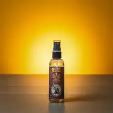 Reuzel Surf Tonic tonik teksturyzujący 100 ml Zdrowie i uroda Kosmetyki i akcesoria Kosmetyki dla mężczyzn Męskie kosmetyki do pielęgnacji włosów