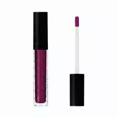 Rvb Lab Makeup EVEREVER MATT LIQUID LIPSTICK 12h 410 długotrwała pomadka odcień 410 65 ml Zdrowie i uroda Kosmetyki i akcesoria Makijaż i demakijaż Makijaż ust