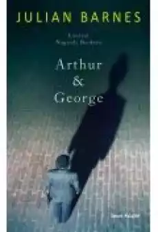 Arthur George Książki Ebooki