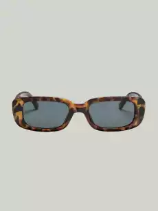 Okulary przeciwsłoneczne CHPO Unisex Nicole Leopard not mapped