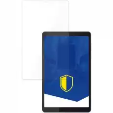 Szkło ochronne 3mk FlexibleGlass do Lenovo Tab M8 Gen 4 Komputery Akcesoria do tabletów