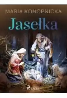 Jasełka Książki Ebooki