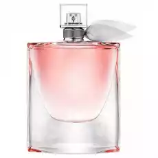 Lancome La Vie Est Belle 100ml edp TESTER Zdrowie i uroda Perfumy i wody Zapachy damskie Perfumy i wody damskie