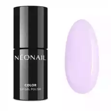 NeoNail Pastel Romance lakier hybrydowy 72ml First Date Zdrowie i uroda Kosmetyki i akcesoria Manicure i pedicure Lakiery do paznokci