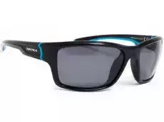 Okulary polaryzacyjne ARCTICA S 222 A Sport i rekreacja Sporty zimowe Gogleokulary