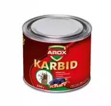 AGRECOL Karbid 05kg Dom i ogród