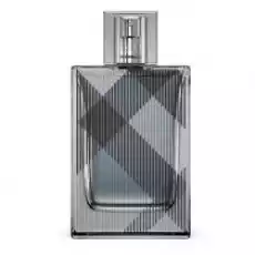 Burberry Brit For Him woda toaletowa spray 100 ml Zdrowie i uroda Perfumy i wody